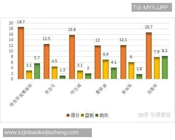 武汉足球队心理素质分析：数据揭示球队表现背后的心理因素与影响