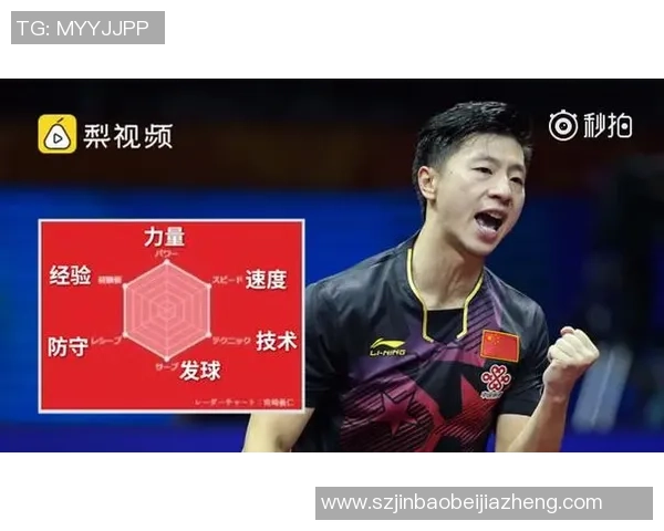 西安乒乓球队技术分析与发展策略探讨之路