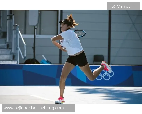 科学网球团队协作训练方法探索与实践提升运动表现与团队默契