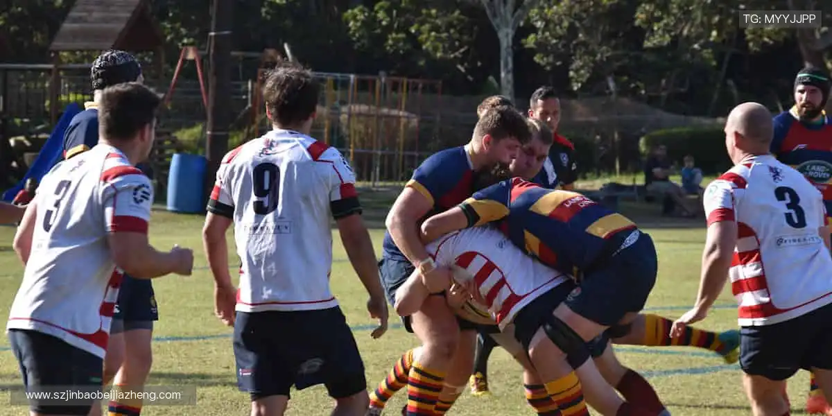 热血赛事，巅峰对决！🏆